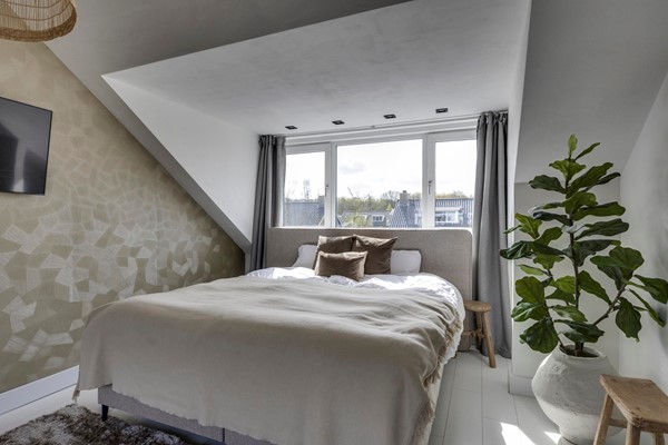 Medium property photo - IJssellaan 33, 5691 HA Son en Breugel